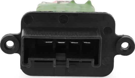 Stark SKCU-2150024 - Блок управления, отопление / вентиляция abcparts.ee