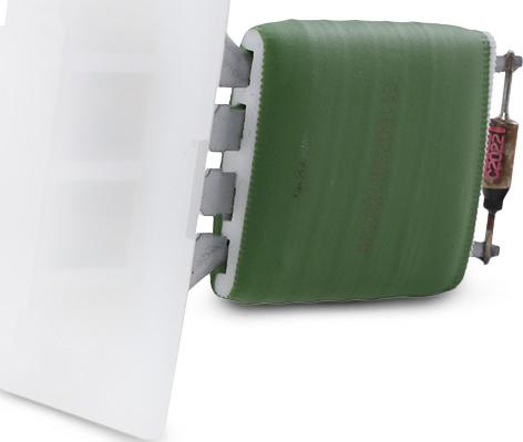 Stark SKCU-2150077 - Блок управления, отопление / вентиляция abcparts.ee