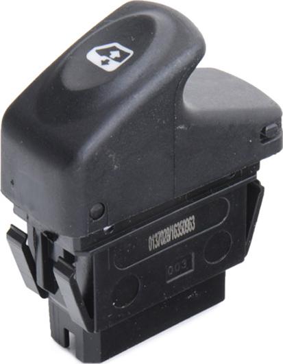 Stark SKCUD-5760026 - Выключатель, стеклоподъемник abcparts.ee