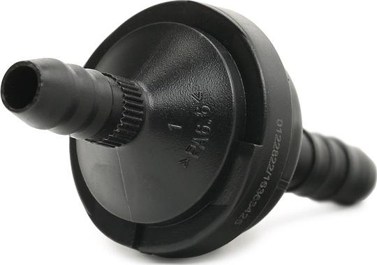 Stark SKCVA-4440021 - Клапан регулировки подачи воздуха abcparts.ee