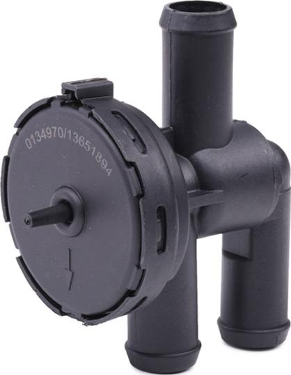 Stark SKCVA-2890002 - Регулирующий клапан охлаждающей жидкости abcparts.ee
