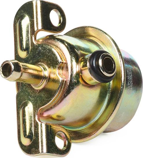 Stark SKCVF-2900004 - Регулятор давления подачи топлива abcparts.ee