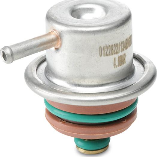 Stark SKCVF-2900001 - Регулятор давления подачи топлива abcparts.ee