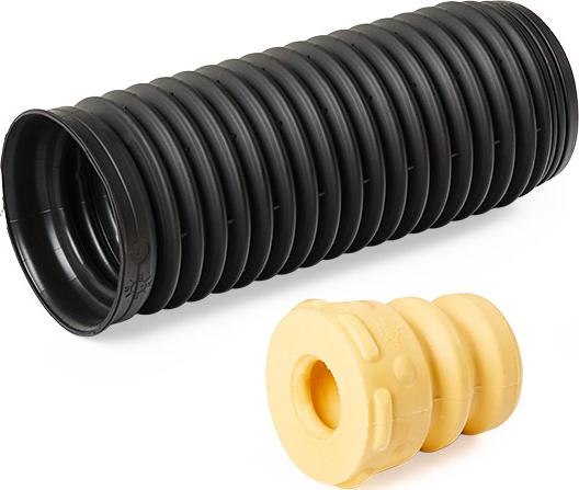 Stark SKDCK-1240371 - Пылезащитный комплект, амортизатор abcparts.ee