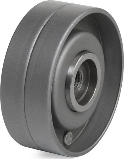 Stark SKDGP-1100006 - Направляющий ролик, зубчатый ремень ГРМ abcparts.ee