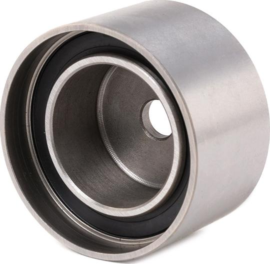 Stark SKDGP-1100017 - Направляющий ролик, зубчатый ремень ГРМ abcparts.ee