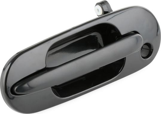 Stark SKDH-2010095 - Ручка двери abcparts.ee