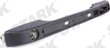 Stark SKDH-2010009 - Ручка двери abcparts.ee