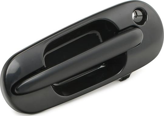 Stark SKDH-2010101 - Ручка двери abcparts.ee