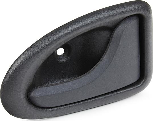 Stark SKDH-2010108 - Ручка двери abcparts.ee