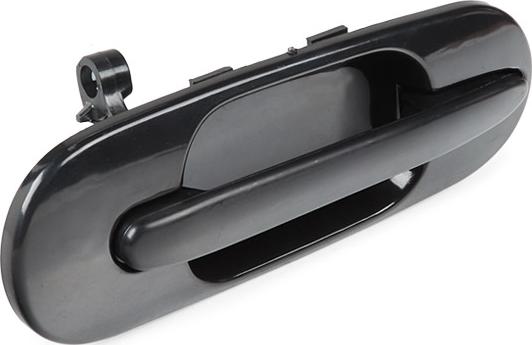 Stark SKDH-2010102 - Ручка двери abcparts.ee