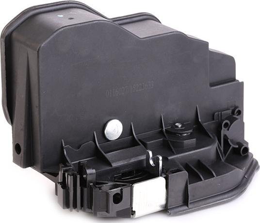 Stark SKDLO-2160109 - Замок двери abcparts.ee