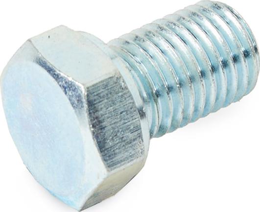 Stark SKDP-2580003 - Резьбовая пробка, масляный поддон abcparts.ee