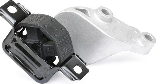 Stark SKEM-0660575 - Подушка, опора, подвеска двигателя abcparts.ee