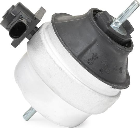 Stark SKEM-0660050 - Подушка, опора, подвеска двигателя abcparts.ee
