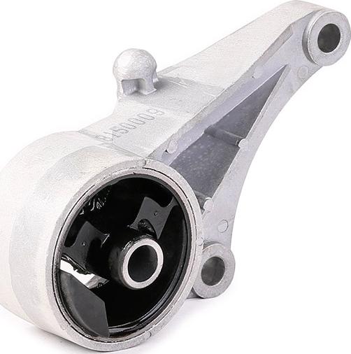 Stark SKEM-0660088 - Подушка, опора, подвеска двигателя abcparts.ee