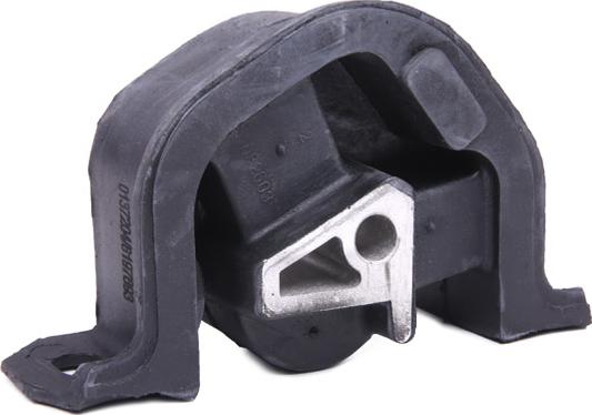 Stark SKEM-0660170 - Подушка, опора, подвеска двигателя abcparts.ee