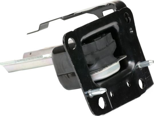 Stark SKEM-0660333 - Подушка, опора, подвеска двигателя abcparts.ee