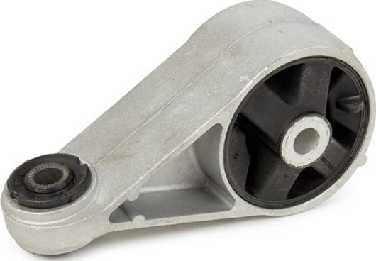 Stark SKEM-0660289 - Подушка, опора, подвеска двигателя abcparts.ee