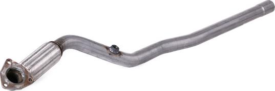 Stark SKEP-4390009 - Труба выхлопного газа abcparts.ee