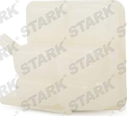 Stark SKET-0960163 - Компенсационный бак, охлаждающая жидкость abcparts.ee