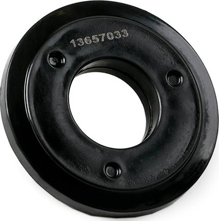 Stark SKFB-1710049 - Подшипник качения, опора стойки амортизатора abcparts.ee