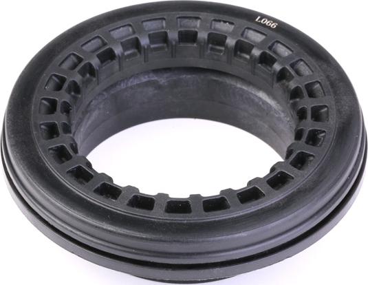 Stark SKFB-1710035 - Подшипник качения, опора стойки амортизатора abcparts.ee