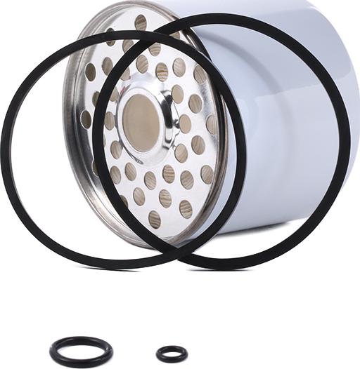 Stark SKFF-0870042 - Топливный фильтр abcparts.ee