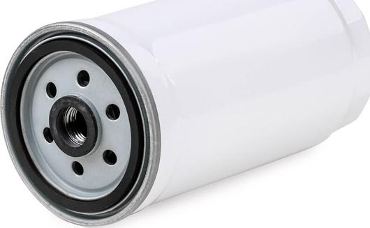 Stark SKFF-0870069 - Топливный фильтр abcparts.ee