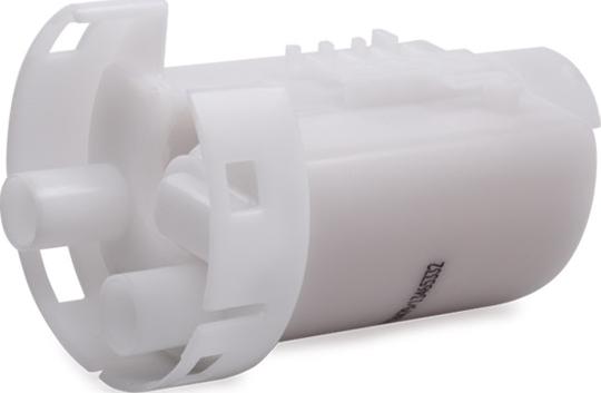 Stark SKFF-0870157 - Топливный фильтр abcparts.ee