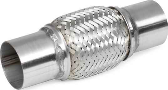 Stark SKFH-2540059 - Гофрированная труба, выхлопная система abcparts.ee