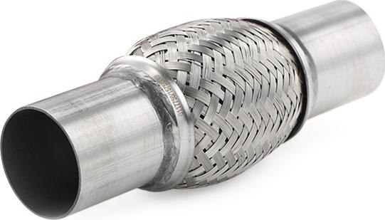 Stark SKFH-2540013 - Гофрированная труба, выхлопная система abcparts.ee