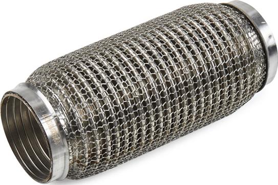 Stark SKFH-2540039 - Гофрированная труба, выхлопная система abcparts.ee