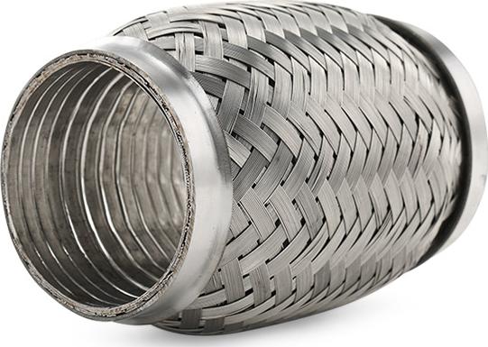 Stark SKFH-2540026 - Гофрированная труба, выхлопная система abcparts.ee