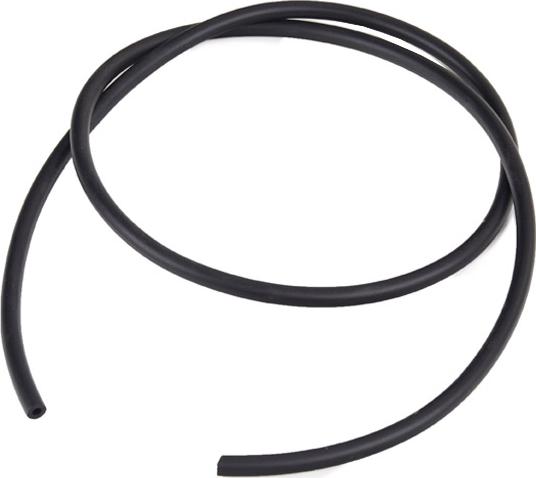 Stark SKFHS-3200003 - Топливный шланг abcparts.ee