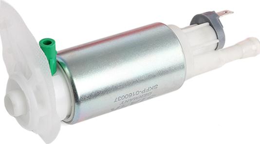 Stark SKFP-0160037 - Топливный насос abcparts.ee