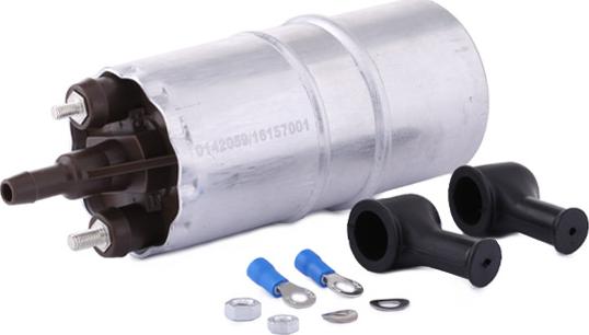 Stark SKFP-0160259 - Топливный насос abcparts.ee