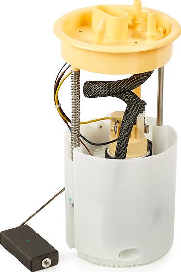 Stark SKFU-0410217 - Модуль топливного насоса abcparts.ee