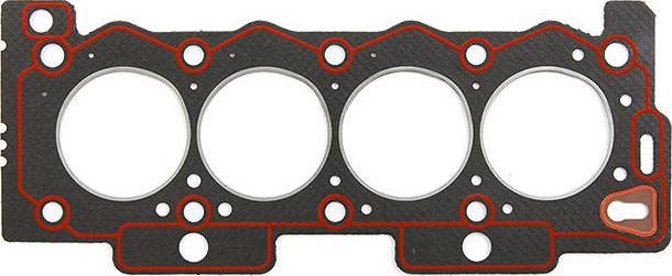 Stark SKGCH-0470054 - Прокладка, головка цилиндра abcparts.ee