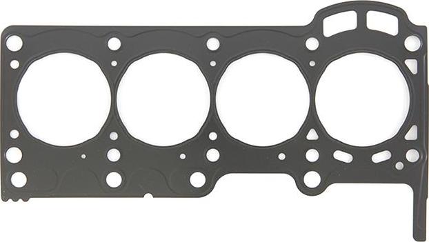 Stark SKGCH-0470053 - Прокладка, головка цилиндра abcparts.ee