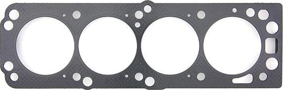 Stark SKGCH-0470014 - Прокладка, головка цилиндра abcparts.ee