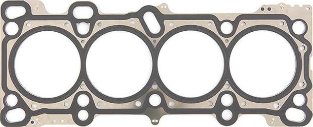 Stark SKGCH-0470112 - Прокладка, головка цилиндра abcparts.ee