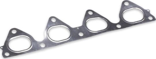Stark SKGE-0690012 - Прокладка, выпускной коллектор abcparts.ee
