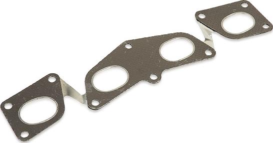 Stark SKGE-0690072 - Прокладка, выпускной коллектор abcparts.ee