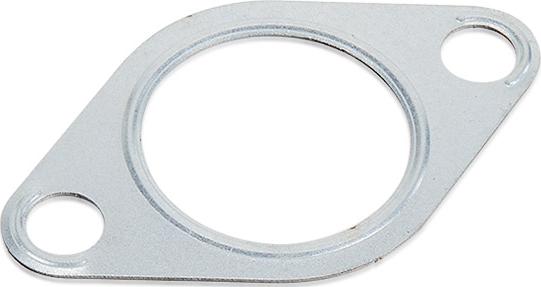 Stark SKGE-0690148 - Прокладка, выпускной коллектор abcparts.ee