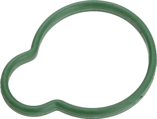 Stark SKGI-0710081 - Прокладка, впускной коллектор abcparts.ee