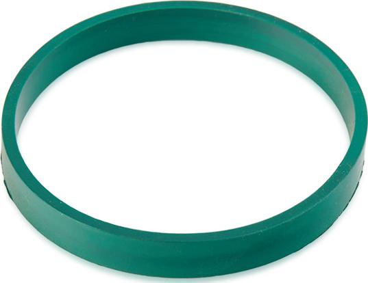 Stark SKGI-0710131 - Прокладка, впускной коллектор abcparts.ee