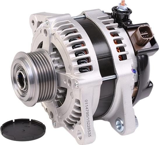 Stark SKGN-0320846 - Генератор abcparts.ee