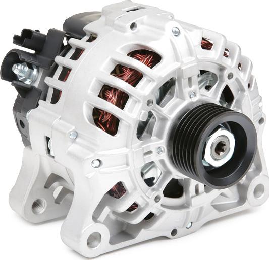 Stark SKGN-0320243 - Генератор abcparts.ee