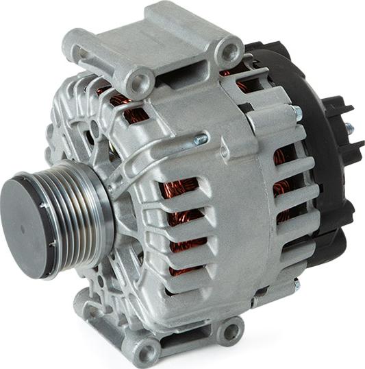 Stark SKGN-0320774 - Генератор abcparts.ee